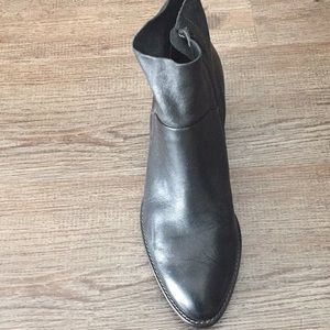 Paul green ankle boots
